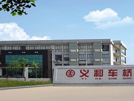 黄瓜视频在线观看黄瓜官网视频在线观看精工生产